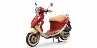 2009正品摩托车公司巴迪国际潘普洛纳150