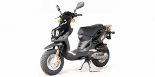 2013年真品摩托车公司毛坯R50